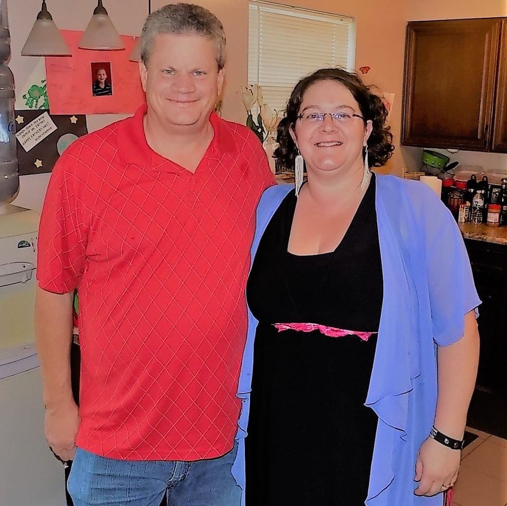 Meet your Posher, Melinda